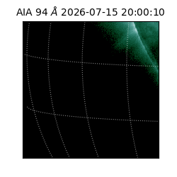 saia - 2026-07-15T20:00:10.620000