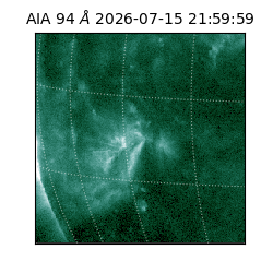 saia - 2026-07-15T21:59:59.119000