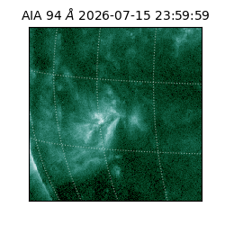 saia - 2026-07-15T23:59:59.120000