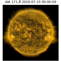 saia - 2026-07-15T00:00:09.349000