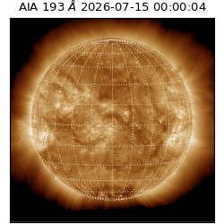 saia - 2026-07-15T00:00:04.842000