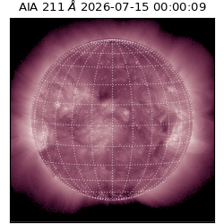 saia - 2026-07-15T00:00:09.622000
