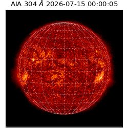 saia - 2026-07-15T00:00:05.129000