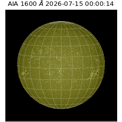 saia - 2026-07-15T00:00:14.123000