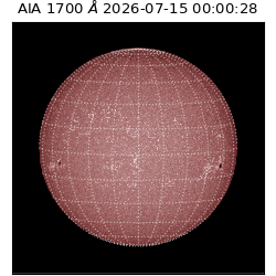 saia - 2026-07-15T00:00:28.718000
