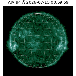 saia - 2026-07-15T00:59:59.120000