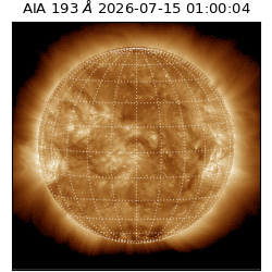 saia - 2026-07-15T01:00:04.842000