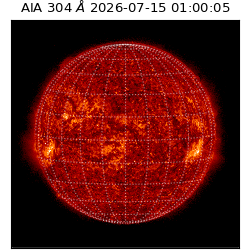 saia - 2026-07-15T01:00:05.129000
