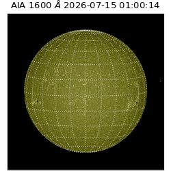 saia - 2026-07-15T01:00:14.123000