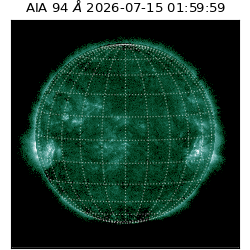 saia - 2026-07-15T01:59:59.136000