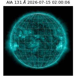 saia - 2026-07-15T02:00:06.629000