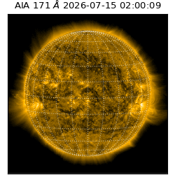 saia - 2026-07-15T02:00:09.349000