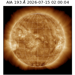 saia - 2026-07-15T02:00:04.842000