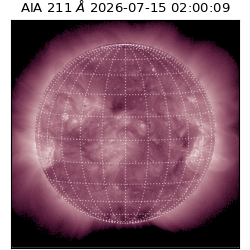 saia - 2026-07-15T02:00:09.632000