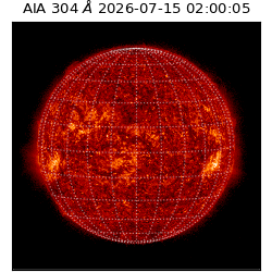 saia - 2026-07-15T02:00:05.135000
