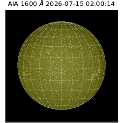 saia - 2026-07-15T02:00:14.123000