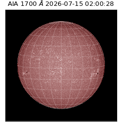 saia - 2026-07-15T02:00:28.718000