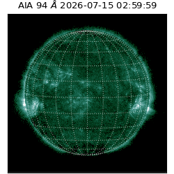 saia - 2026-07-15T02:59:59.120000