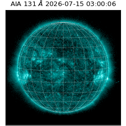 saia - 2026-07-15T03:00:06.620000