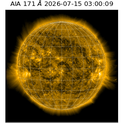 saia - 2026-07-15T03:00:09.348000