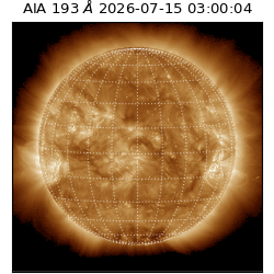 saia - 2026-07-15T03:00:04.842000