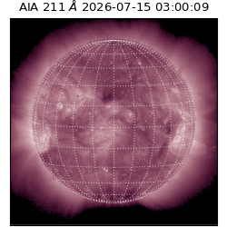 saia - 2026-07-15T03:00:09.624000