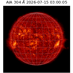 saia - 2026-07-15T03:00:05.135000