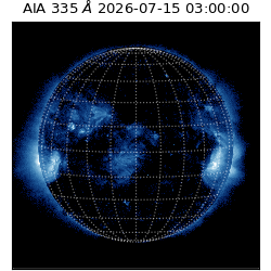 saia - 2026-07-15T03:00:00.622000