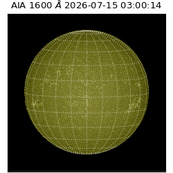 saia - 2026-07-15T03:00:14.122000