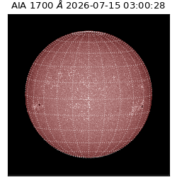 saia - 2026-07-15T03:00:28.717000
