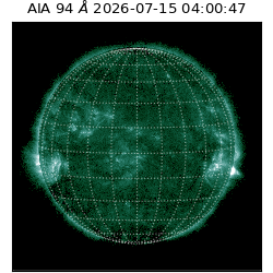 saia - 2026-07-15T04:00:47.120000