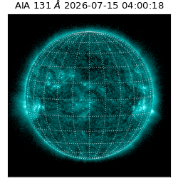 saia - 2026-07-15T04:00:18.620000