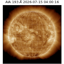 saia - 2026-07-15T04:00:16.842000