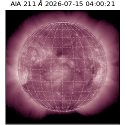 saia - 2026-07-15T04:00:21.623000