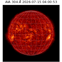 saia - 2026-07-15T04:00:53.136000