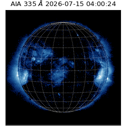 saia - 2026-07-15T04:00:24.623000