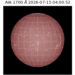 saia - 2026-07-15T04:00:52.717000