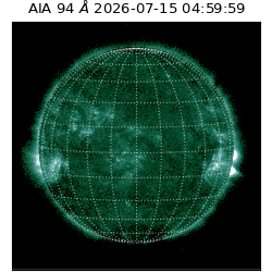 saia - 2026-07-15T04:59:59.120000