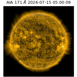 saia - 2026-07-15T05:00:09.349000