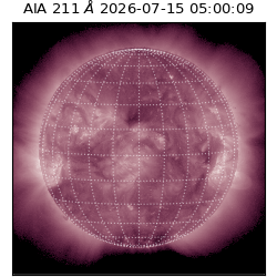 saia - 2026-07-15T05:00:09.623000