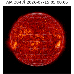 saia - 2026-07-15T05:00:05.129000