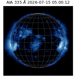saia - 2026-07-15T05:00:12.623000
