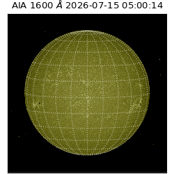 saia - 2026-07-15T05:00:14.123000