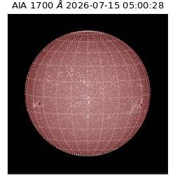 saia - 2026-07-15T05:00:28.716000