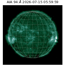 saia - 2026-07-15T05:59:59.138000