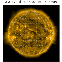saia - 2026-07-15T06:00:09.349000