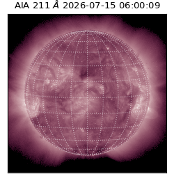 saia - 2026-07-15T06:00:09.632000