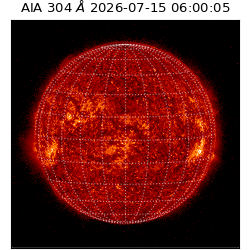saia - 2026-07-15T06:00:05.129000