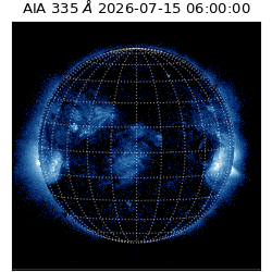 saia - 2026-07-15T06:00:00.623000