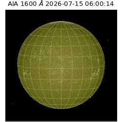 saia - 2026-07-15T06:00:14.123000